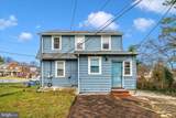 6313 Frederick Road - Photo 28