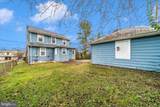 6313 Frederick Road - Photo 30