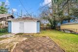 6313 Frederick Road - Photo 33