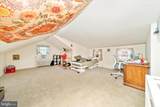 6313 Frederick Road - Photo 4