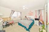6313 Frederick Road - Photo 5