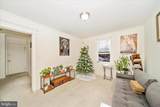 6313 Frederick Road - Photo 7