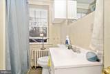 6313 Frederick Road - Photo 9