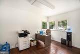 2425 Blair Mill Road - Photo 10