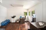 2425 Blair Mill Road - Photo 11
