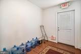 2425 Blair Mill Road - Photo 2