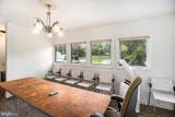 2425 Blair Mill Road - Photo 5