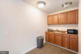 2425 Blair Mill Road - Photo 6