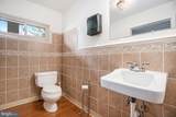 2425 Blair Mill Road - Photo 8
