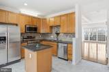 7858 Seafarer Way - Photo 13