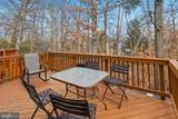 7858 Seafarer Way - Photo 17