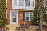 7858 Seafarer Way - Photo 2