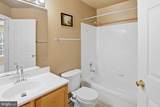 7858 Seafarer Way - Photo 21