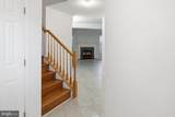 7858 Seafarer Way - Photo 3