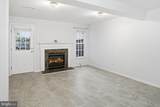 7858 Seafarer Way - Photo 5