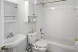 7858 Seafarer Way - Photo 8