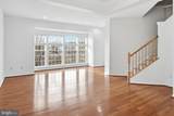 7858 Seafarer Way - Photo 9