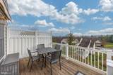 1455 Red Maple Way - Photo 41