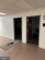 503 Maryland Avenue - Photo 23