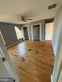 17 Elm Road - Photo 15