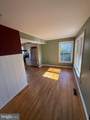 17 Elm Road - Photo 4