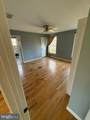 17 Elm Road - Photo 6