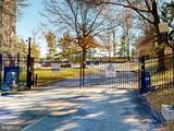 7 Slade Avenue - Photo 39