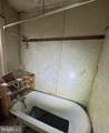 338 Robinson Street - Photo 11