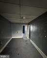 338 Robinson Street - Photo 12