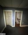 338 Robinson Street - Photo 13