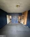338 Robinson Street - Photo 14