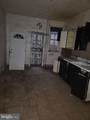 338 Robinson Street - Photo 17