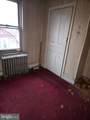 338 Robinson Street - Photo 20