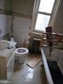 338 Robinson Street - Photo 21
