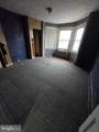 338 Robinson Street - Photo 25