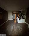 338 Robinson Street - Photo 4