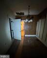 338 Robinson Street - Photo 8