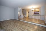 10874 Stone Hill Lane - Photo 3