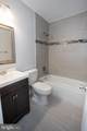 10874 Stone Hill Lane - Photo 34
