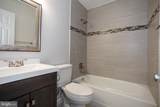 10874 Stone Hill Lane - Photo 7