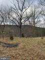 365 Strauter Road - Photo 3