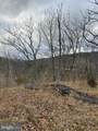 365 Strauter Road - Photo 4