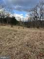 365 Strauter Road - Photo 5