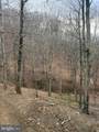 365 Strauter Road - Photo 6