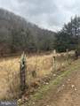 365 Strauter Road - Photo 7