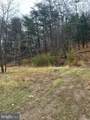 365 Strauter Road - Photo 8
