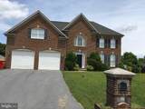 11406 Fox Chase Court - Photo 1
