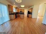 11406 Fox Chase Court - Photo 11