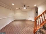 11406 Fox Chase Court - Photo 35