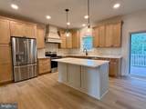 17490 Lighthouse Commons Drive - Photo 10
